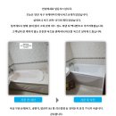 서구-01-01 이미지