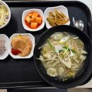 오복참기름오복쌀상회 다이닝코드