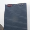 정도약품 이미지