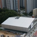 이지종합건설㈜ 이미지