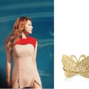 벨리아(BELLIA) 이미지