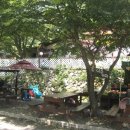 낭만의산장민박 이미지