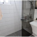 보문2030 이미지