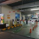 번성공영주차장 이미지