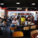 깔깔거리 이미지