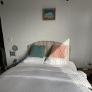 용수길 114 이미지