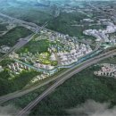 테크노밸리 이미지