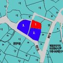 광암리 경로당 네이버블로그