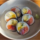 손시스시 이미지