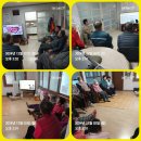 오죽경로당 이미지