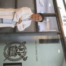 영통서울치과의원 이미지