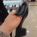 뉴코아 아울렛산본점(산본쇼핑센터) | [뉴코아아울렛 산본점] 소다 여름 샌들 20% 할인 ❤️ 엄마 신발 구매후기