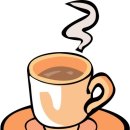 연세항통의원 이미지