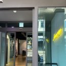 서귀포힐즈호텔 | 가성비좋은 제주 숙소 아이랑 서귀포호텔힐즈 만족후기!!