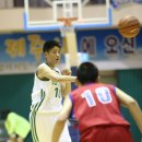 대전중학교 이미지