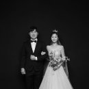 신용주