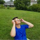 미주리일식 이미지