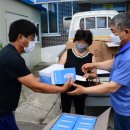 화천읍사무소 이미지