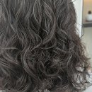 신나는머리나라 | 인생 머리, 여기서 찾았어요! 검단미용실 솔직 후기