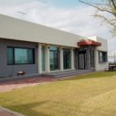 구엄리용삼네 민박 이미지