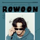 [📷] RO WOON 2025 SEASON’S GREETINGS - DAY OFF COMING SOON🕶 이미지