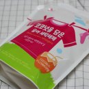 행복한 세탁이야기 이미지