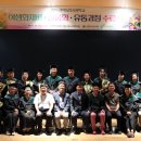 백두유통 이미지