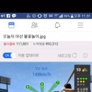 2차 드래프트 결과 나왔는데 이미지