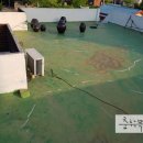 청림로 네이버블로그