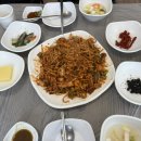 대구왕뽈찜원평남통점