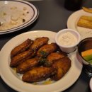 다모여 | 시청 을지로 광화문 다 모여!! 수제버거 맛집 '데일리 픽스' 후기