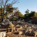 노적봉공원 이미지