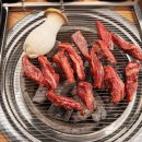 (주)이천써비스 이미지