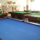 센스당구장 이미지