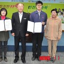 (주)골목길 이미지