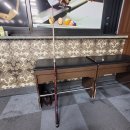 우리당구클럽 이미지