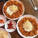 교동남1길 이미지