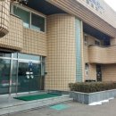 한국전력공사 제물포지사 이미지