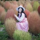 경민농장 이미지