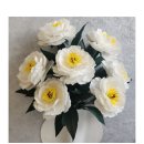 갤러리원 네이버블로그