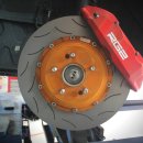 S1모터스 이미지