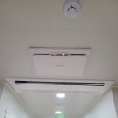 바른지성한방병원 이미지