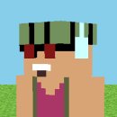 쿠리엘 카카오 검색결과