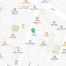 미스두바이주유소 이미지