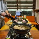 이게볶음밥인동점 | 구미회식장소 인동 맛집 추천 모던덕 구미본점