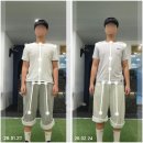 광혜헬스스포츠센타(111) | 장유피티 / 지속적인 발목 접질림...? 현실적인 찐 재활&amp;교정 운동 후기 공개!!!