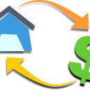 용산하나공인중개사사무소 이미지