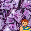 캔디식당 이미지