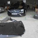 마이더스모터스 이미지