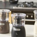 도구로 116-3 이미지